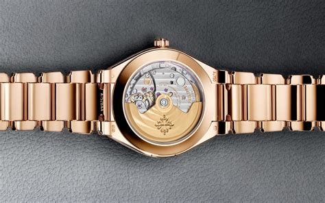 patek philippe twenty 4 preis|patek philippe twenty 4 automatic.